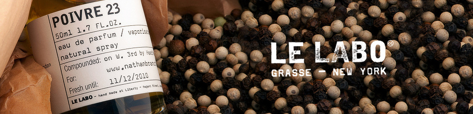 Le Labo