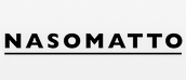 Nasomatto