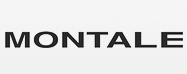 Montale