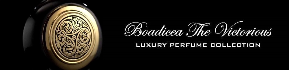 Boadicea The Victorious