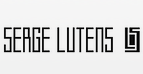 Serge Lutens