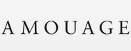 Amouage